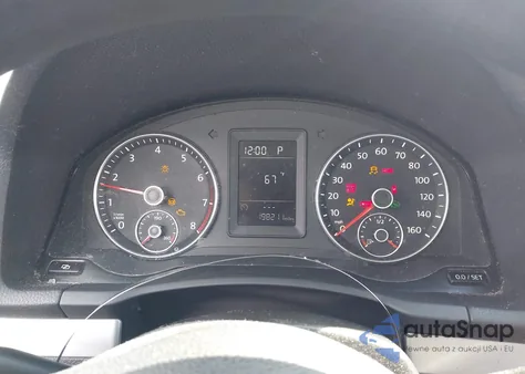 2010 Volkswagen Jetta S из США, поврежденный, VIN 3VWJZ7AJ9AM007549